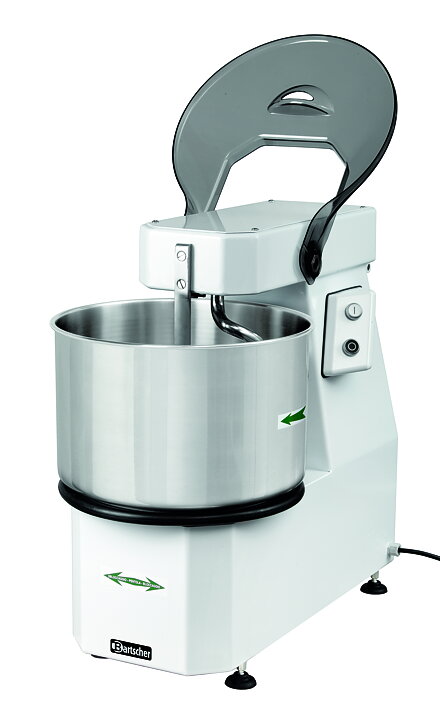 Degblandare 16 Liter AS