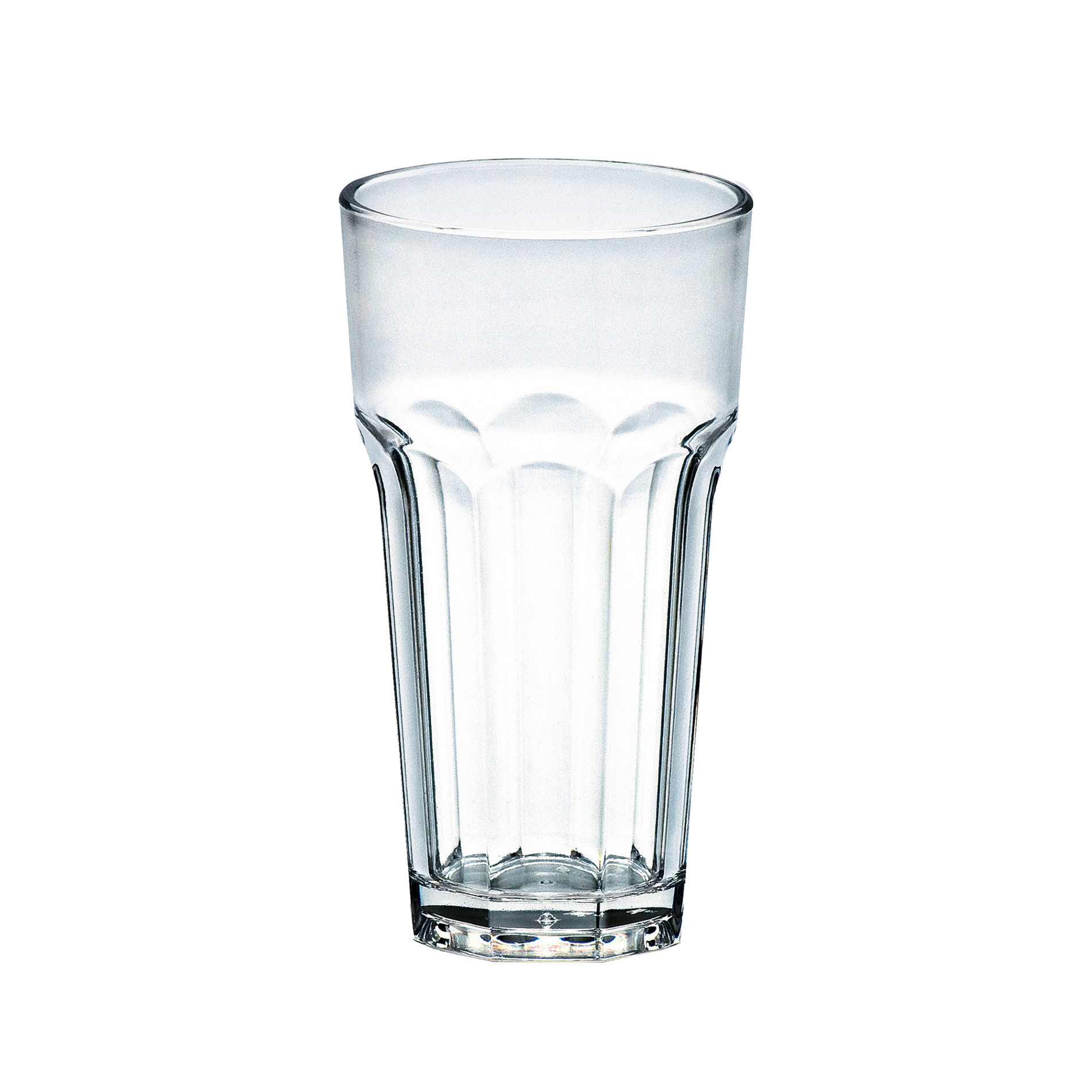 Longdrink Polykarbonat 36 cl