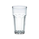Longdrink Polykarbonat 36 cl