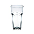 Longdrink Polykarbonat 36 cl