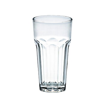 Longdrink Polykarbonat 36 cl