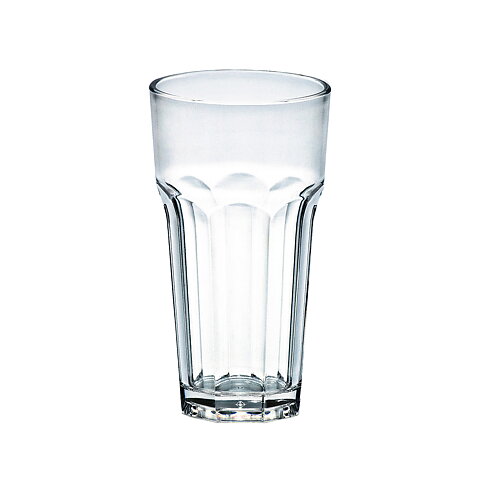 Longdrink Polykarbonat 36 cl