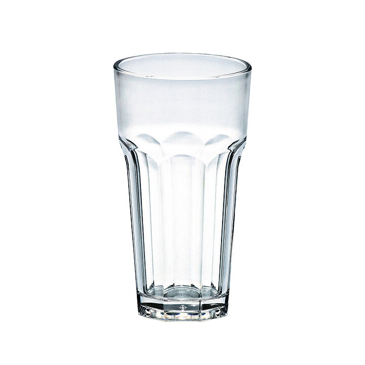 Longdrink Polykarbonat 36 cl