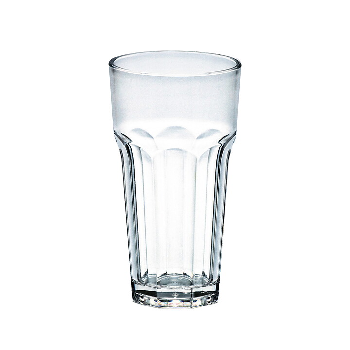 Longdrink Polykarbonat 36 cl
