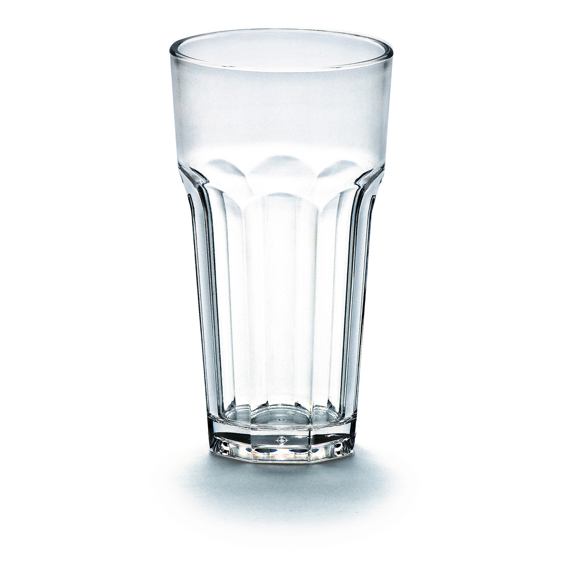 Longdrink Polykarbonat 36 cl - 2