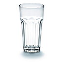 Longdrink Polykarbonat 36 cl