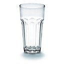 Longdrink Polykarbonat 36 cl