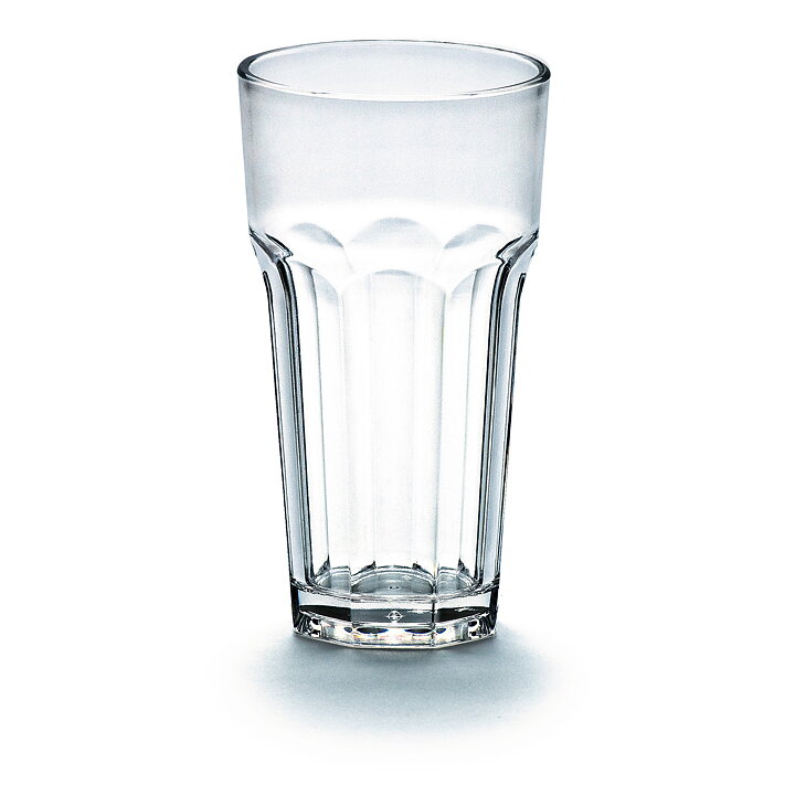 Longdrink Polykarbonat 36 cl