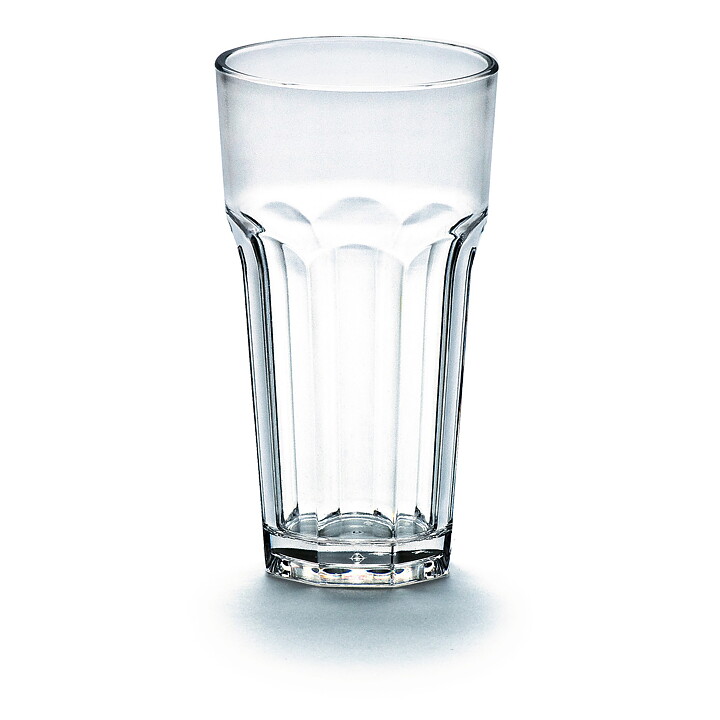 Longdrink Polykarbonat 36 cl