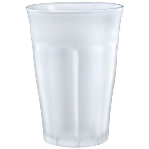 Picardie Givré Frostad 36 cl