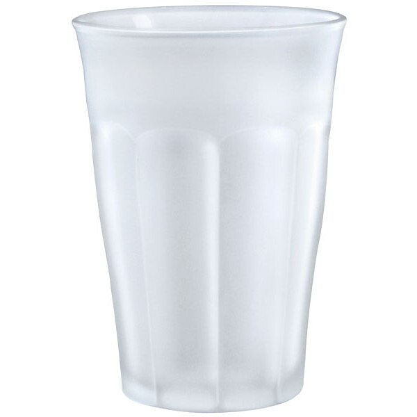 Picardie Givré Frostad 36 cl