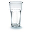Longdrink Polykarbonat 43 cl