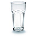 Longdrink Polykarbonat 43 cl