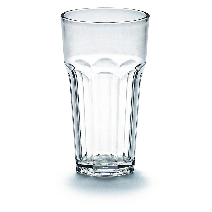 Longdrink Polykarbonat 43 cl