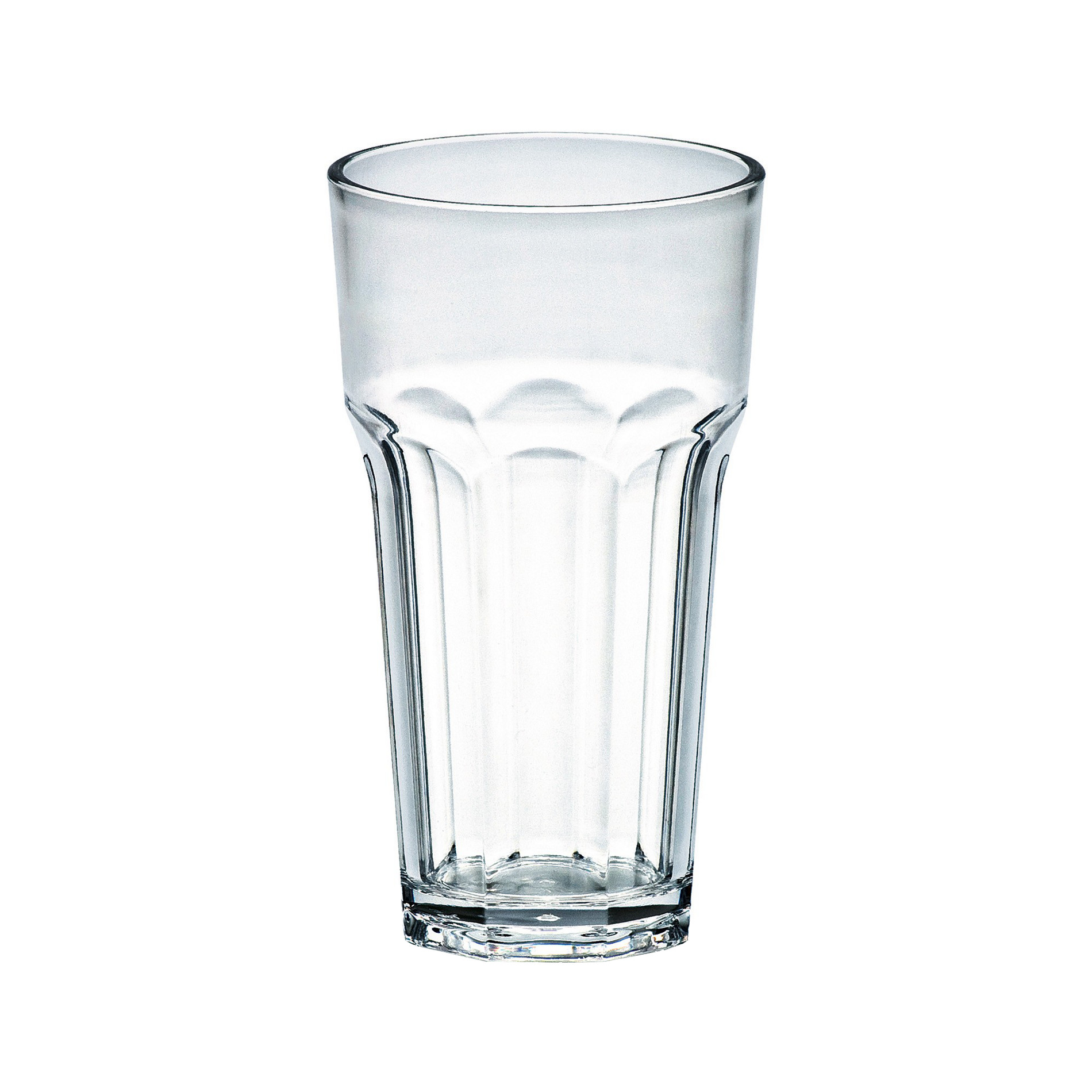 Longdrink Polykarbonat 43 cl