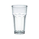 Longdrink Polykarbonat 43 cl