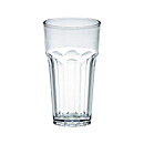 Longdrink Polykarbonat 43 cl