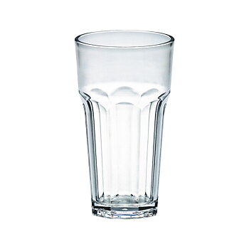 Longdrink Polykarbonat 43 cl