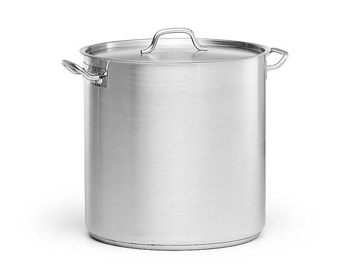 Kittel HÖG Ø 40 cm