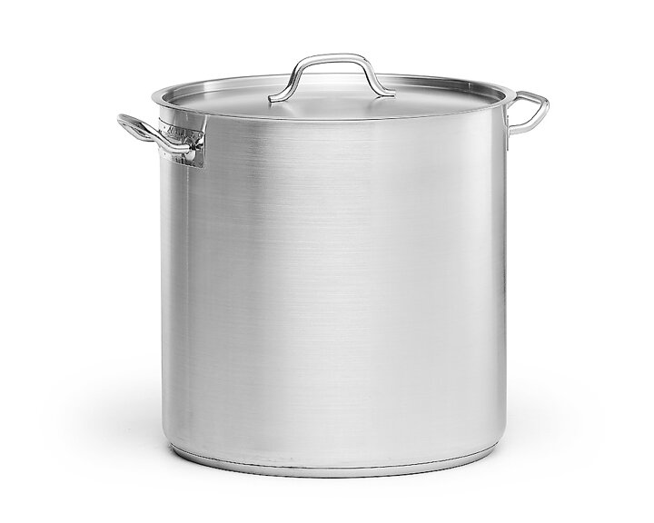 Kittel HÖG Ø 40 cm