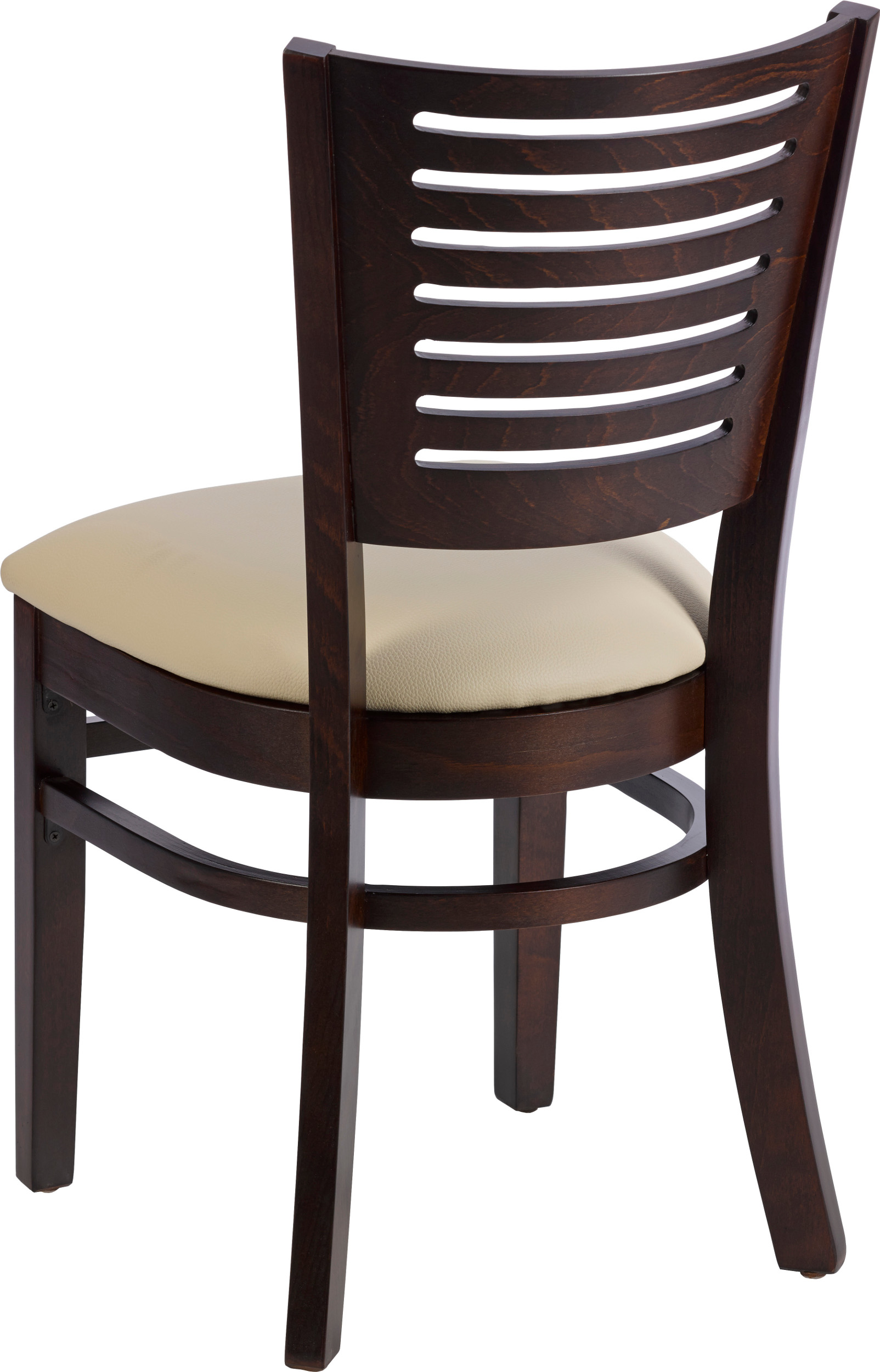 Stol Emma - beige - 3