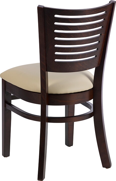 Stol Emma - beige