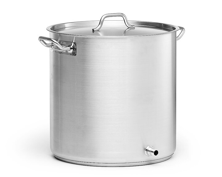 Kittel TAPPKRAN Ø 36 cm