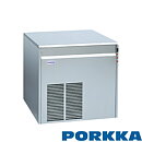 Isflakermaskin, 520 kg/24h
