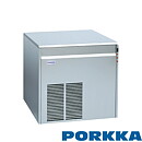 Isflakermaskin, 520 kg/24h