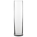 Tall Cocktail glas 37 cl