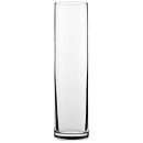 Tall Cocktail glas 37 cl