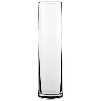 Tall Cocktail glas 37 cl