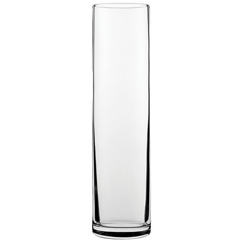 Tall Cocktail glas 37 cl