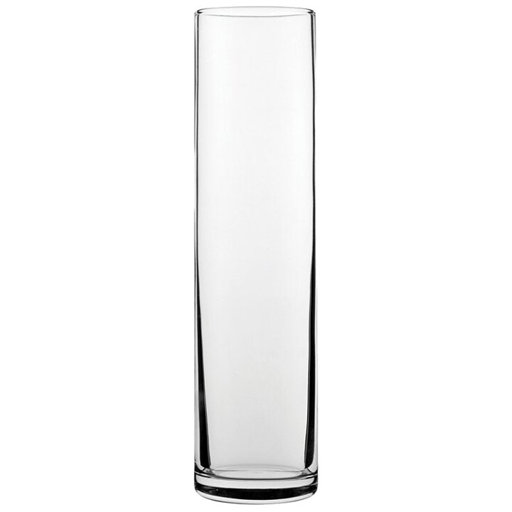 Tall Cocktail glas 37 cl