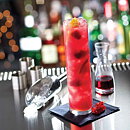 Tall Cocktail glas 37 cl