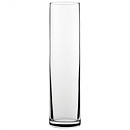 Tall Cocktail glas 37 cl