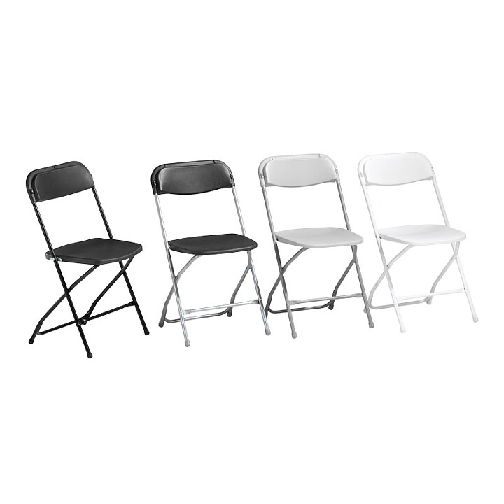 Konferensstol SMART grå/grå