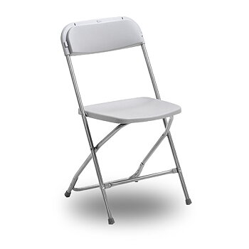 Konferensstol SMART grå/grå
