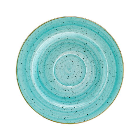 Fat Bonna Aqua Ø 16 cm