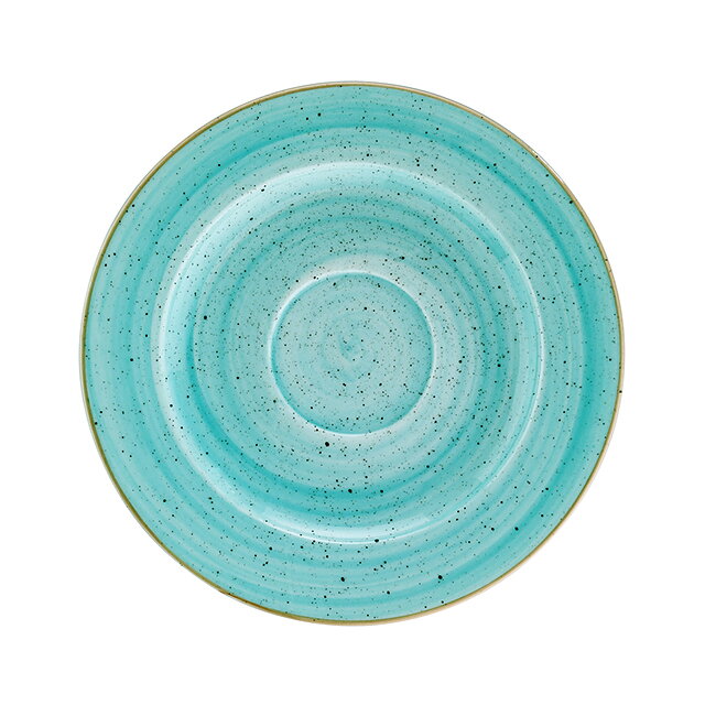 Fat Bonna Aqua Ø 16 cm