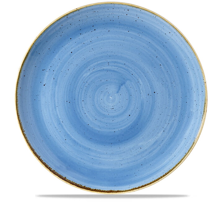 Pizzatallrik Coupe Ø 32,4 cm