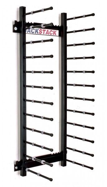 Tallriksställ JackStack - JS012HW - 2