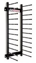 Tallriksställ JackStack - JS012HW