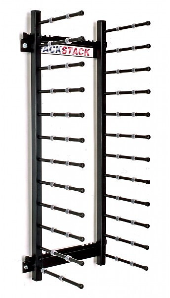 Tallriksställ JackStack - JS012HW