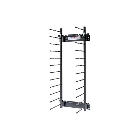 Tallriksställ JackStack - JS012HW