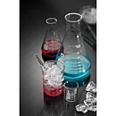 Conical Flask 250 ml