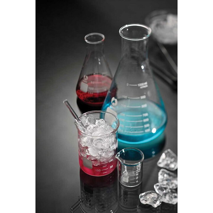 Conical Flask 250 ml
