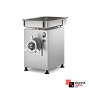 Köttkvarn Minerva 300 kg/h