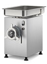 Köttkvarn Minerva 300 kg/h