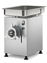 Köttkvarn Minerva 300 kg/h